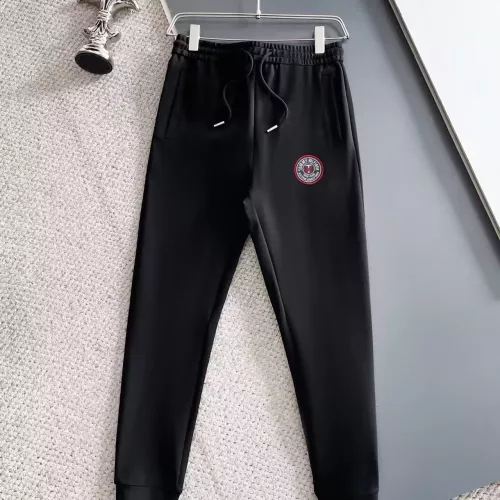 Replica Tommy Hilfiger TH Tracksuits Long Sleeved For Men #1370316 $82.00 USD for Wholesale