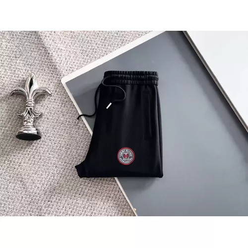 Replica Tommy Hilfiger TH Tracksuits Long Sleeved For Men #1370324 $82.00 USD for Wholesale