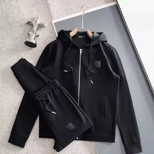 Cheap Boss Tracksuits Long Sleeved For Men #1370325, $$82.00 USD On Boss Tracksuits