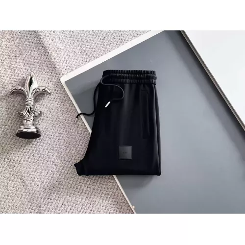Replica Boss Tracksuits Long Sleeved For Men #1370325 $82.00 USD for Wholesale