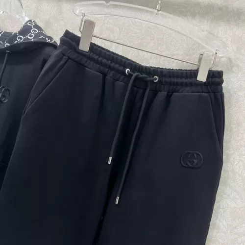 Replica Gucci Tracksuits Long Sleeved For Women #1370369 $172.00 USD for Wholesale