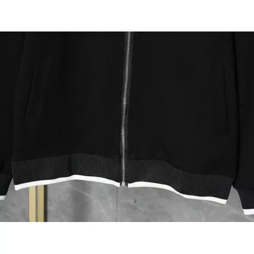 Replica Prada Tracksuits Long Sleeved For Men #1370400 $82.00 USD for Wholesale