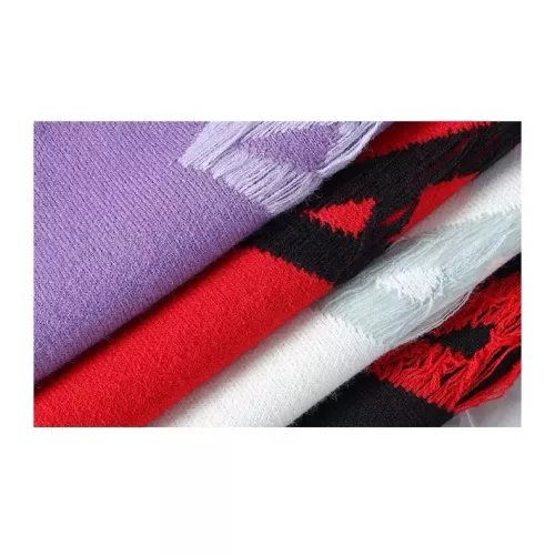 Replica Amiri Sweaters Long Sleeved For Men #1370481 $48.00 USD for Wholesale