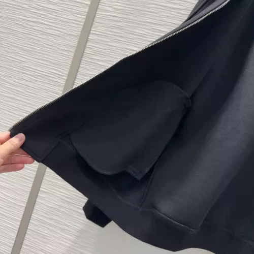 Replica LOEWE Tracksuits Long Sleeved For Women #1370505 $100.00 USD for Wholesale