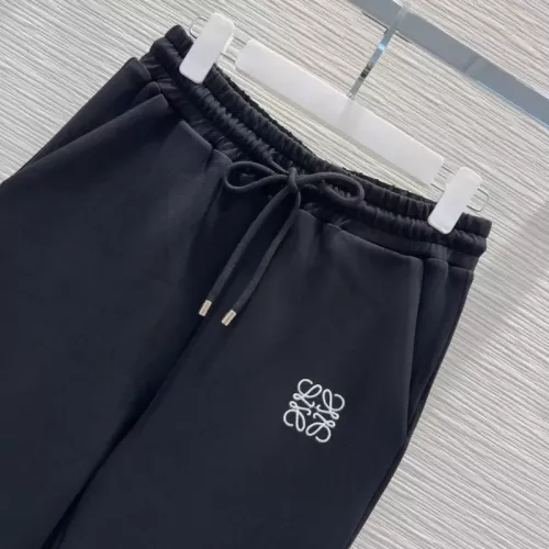 Replica LOEWE Tracksuits Long Sleeved For Women #1370505 $100.00 USD for Wholesale