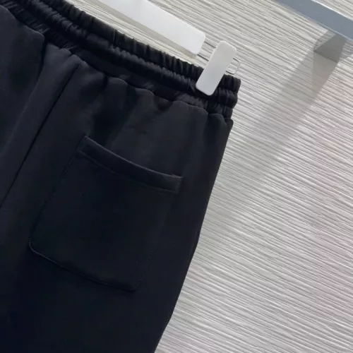 Replica LOEWE Tracksuits Long Sleeved For Women #1370505 $100.00 USD for Wholesale