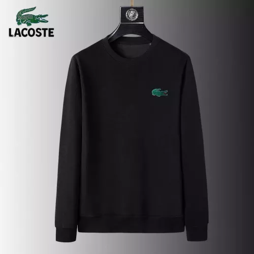 Cheap Lacoste Hoodies Long Sleeved For Men #1370552, $$39.00 USD On Lacoste Hoodies