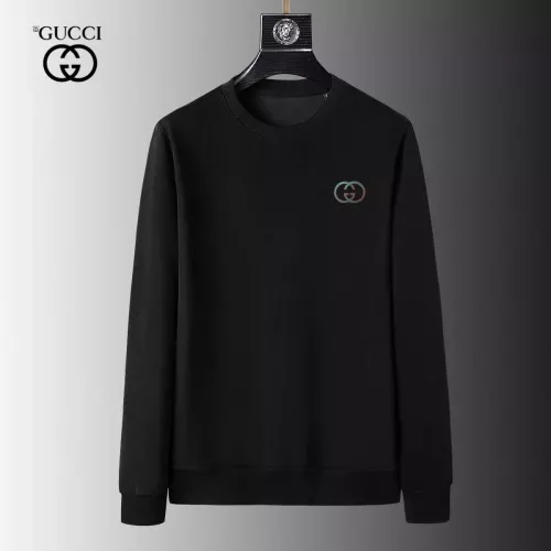 Cheap Gucci Hoodies Long Sleeved For Men #1370562, $$39.00 USD On Gucci Hoodies
