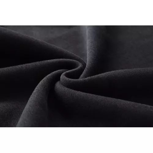 Replica Gucci Hoodies Long Sleeved For Men #1370562 $39.00 USD for Wholesale