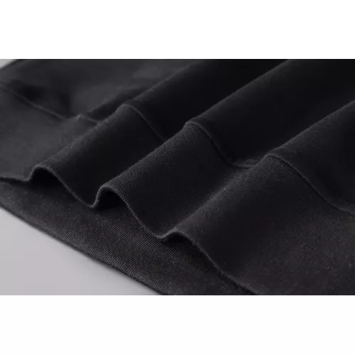 Replica Gucci Hoodies Long Sleeved For Men #1370562 $39.00 USD for Wholesale