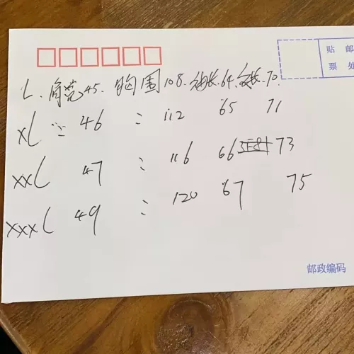 Replica Fendi Shirts Long Sleeved For Men #1370585 $52.00 USD for Wholesale