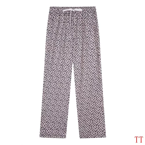 Cheap Burberry Pants For Men #1370611, $$40.00 USD On Burberry Pants