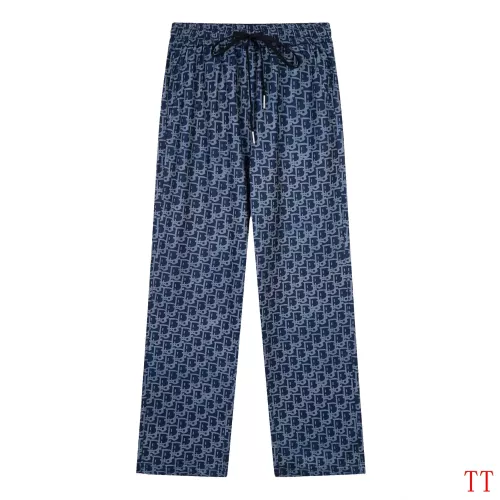 Cheap Christian Dior Pants For Men #1370621, $$40.00 USD On Christian Dior Pants