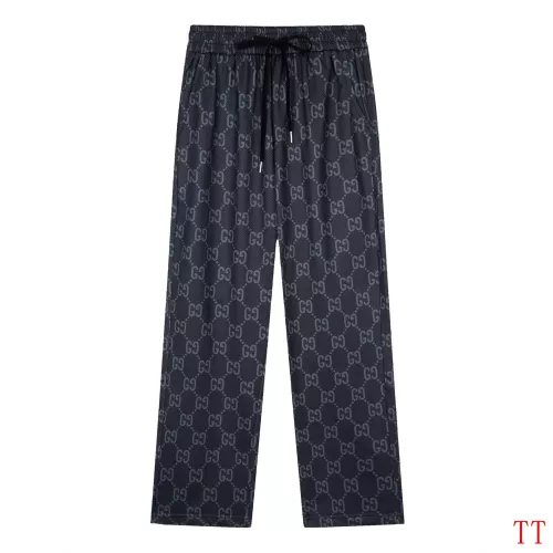 Cheap Gucci Pants For Men #1370627, $$40.00 USD On Gucci Pants
