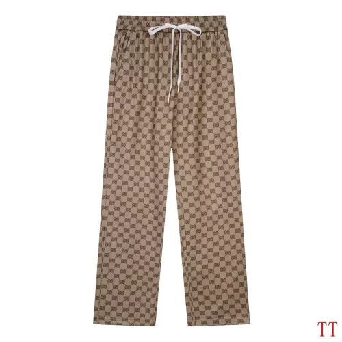 Cheap Gucci Pants For Men #1370629, $$40.00 USD On Gucci Pants