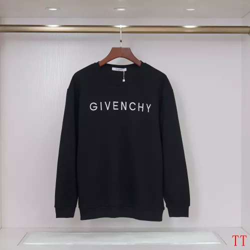 Cheap Givenchy Hoodies Long Sleeved For Unisex #1370652, $$39.00 USD On Givenchy Hoodies
