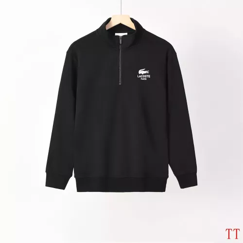 Cheap Lacoste Hoodies Long Sleeved For Men #1370659, $$48.00 USD On Lacoste Hoodies