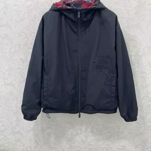 Cheap Burberry Jackets Long Sleeved For Women #1370671, $$115.00 USD On Burberry Jackets