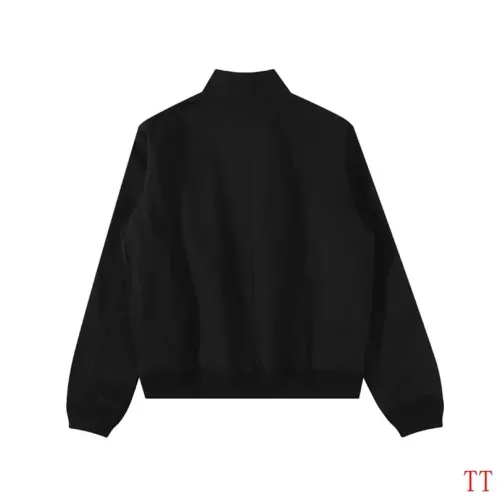 Replica Ralph Lauren Polo Jackets Long Sleeved For Unisex #1370732 $76.00 USD for Wholesale