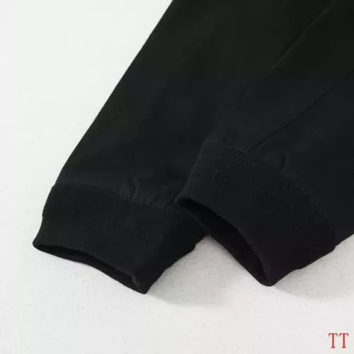 Replica Ralph Lauren Polo Jackets Long Sleeved For Unisex #1370732 $76.00 USD for Wholesale