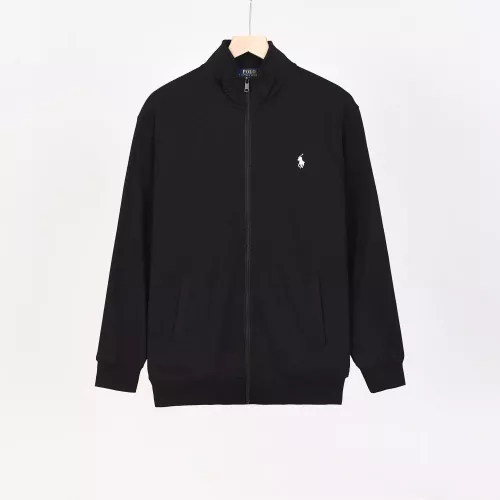 Cheap Ralph Lauren Polo Hoodies Long Sleeved For Men #1370831, $$48.00 USD On Ralph Lauren Polo Hoodies