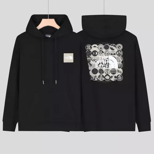 Cheap The North Face Hoodies Long Sleeved For Men #1370844, $$48.00 USD On The North Face Hoodies