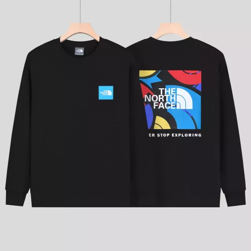 Cheap The North Face Hoodies Long Sleeved For Men #1370851, $$45.00 USD On The North Face Hoodies