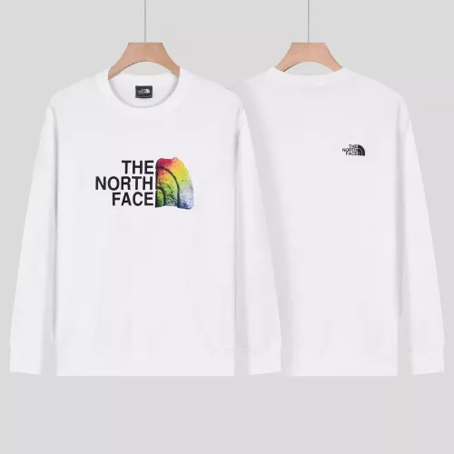 Cheap The North Face Hoodies Long Sleeved For Men #1370854, $$45.00 USD On The North Face Hoodies