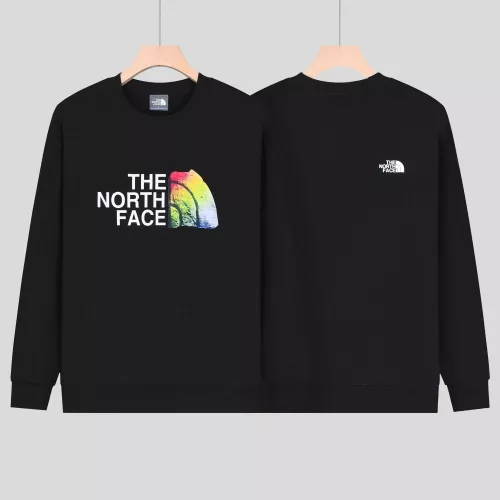 Cheap The North Face Hoodies Long Sleeved For Men #1370855, $$45.00 USD On The North Face Hoodies