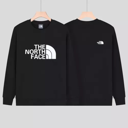 Cheap The North Face Hoodies Long Sleeved For Men #1370856, $$45.00 USD On The North Face Hoodies