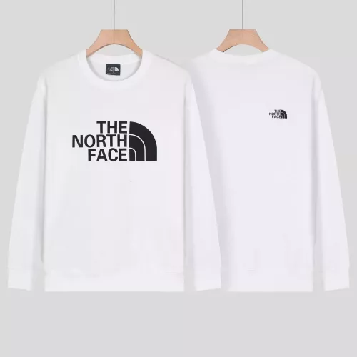 Cheap The North Face Hoodies Long Sleeved For Men #1370857, $$45.00 USD On The North Face Hoodies