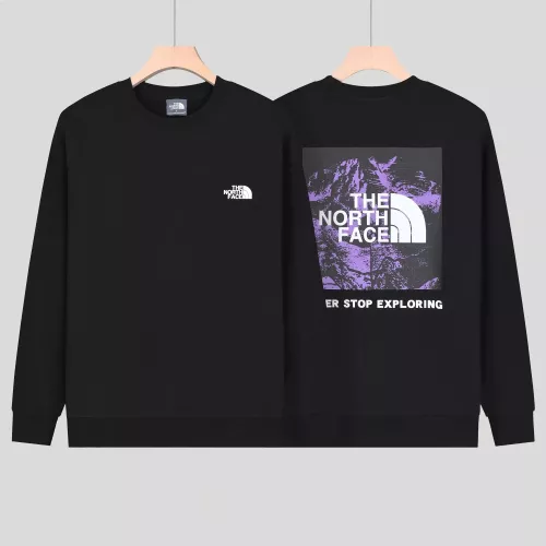 Cheap The North Face Hoodies Long Sleeved For Men #1370858, $$45.00 USD On The North Face Hoodies