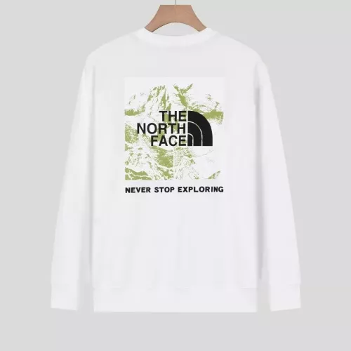 Cheap The North Face Hoodies Long Sleeved For Men #1370859, $$45.00 USD On The North Face Hoodies