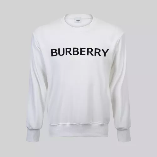 Cheap Burberry Hoodies Long Sleeved For Men #1370864, $$39.00 USD On Burberry Hoodies