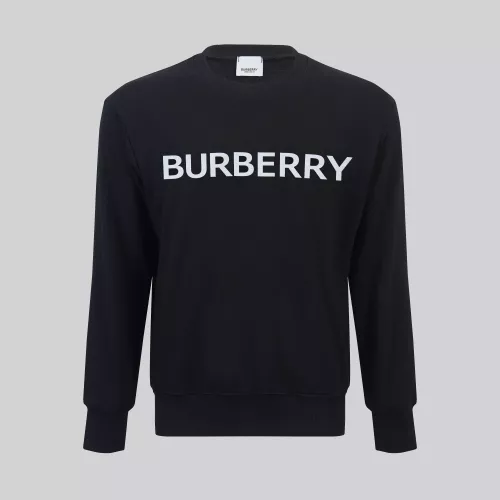 Cheap Burberry Hoodies Long Sleeved For Men #1370865, $$39.00 USD On Burberry Hoodies