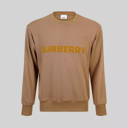 Cheap Burberry Hoodies Long Sleeved For Men #1370866, $$39.00 USD On Burberry Hoodies