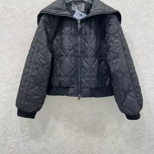 Cheap Christian Dior Jackets Long Sleeved For Women #1371035, $$105.00 USD On Christian Dior Jackets