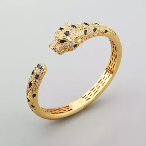 Cheap Cartier bracelets #1371275, $$64.00 USD On Cartier bracelets