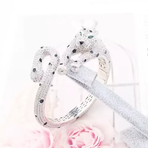 Cheap Cartier bracelets #1371278, $$88.00 USD On Cartier bracelets