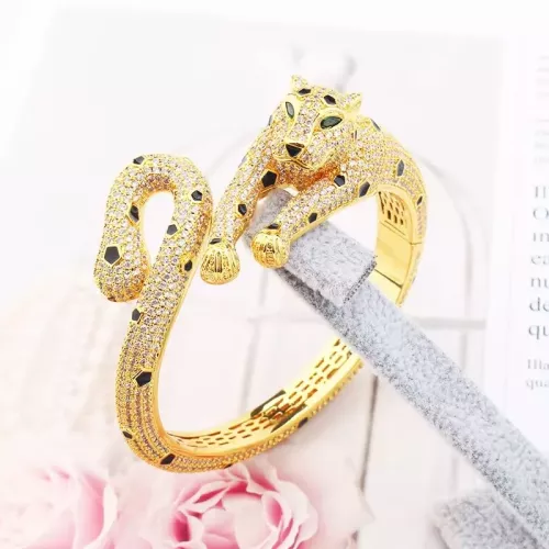 Cheap Cartier bracelets #1371280, $$88.00 USD On Cartier bracelets