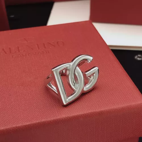 Cheap Dolce &amp; Gabbana Rings #1371467, $$29.00 USD On Dolce &amp; Gabbana Rings