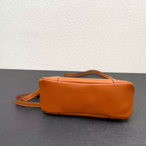 Replica Prada AAA Quality Messenger Bags For Women #1371693 $98.00 USD for Wholesale