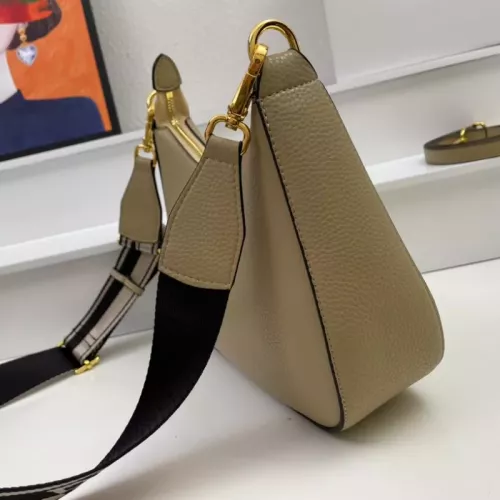 Replica Prada AAA Quality Messenger Bags For Women #1371703 $98.00 USD for Wholesale