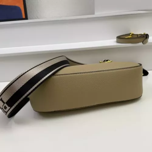 Replica Prada AAA Quality Messenger Bags For Women #1371703 $98.00 USD for Wholesale