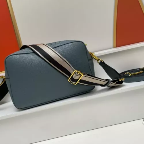 Replica Prada AAA Quality Messenger Bags For Women #1371728 $98.00 USD for Wholesale