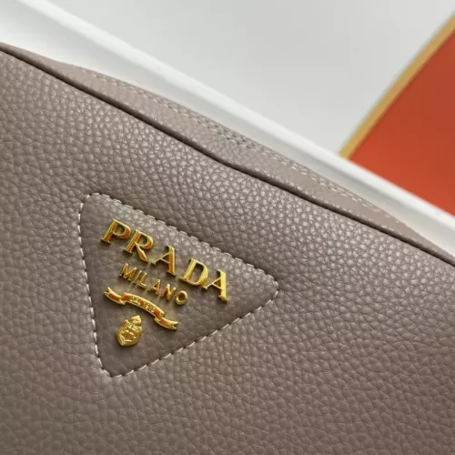 Replica Prada AAA Quality Messenger Bags For Women #1371733 $98.00 USD for Wholesale