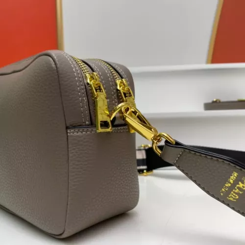 Replica Prada AAA Quality Messenger Bags For Women #1371733 $98.00 USD for Wholesale