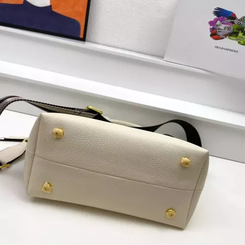 Replica Prada AAA Quality Handbags For Women #1371774 $102.00 USD for Wholesale