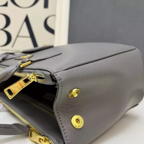 Replica Prada AAA Quality Handbags For Women #1371781 $105.00 USD for Wholesale
