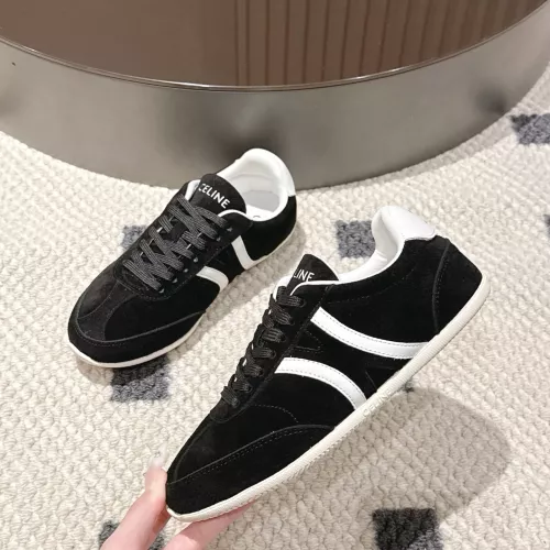 Cheap Celine Casual Shoes For Women #1371834, $$96.00 USD On Celine Casual Shoes